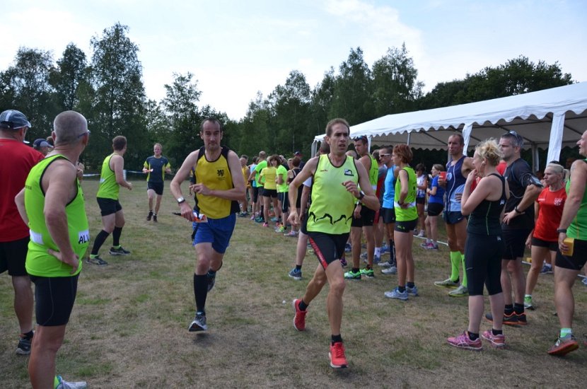 Aflossingszone 2015 - 073
